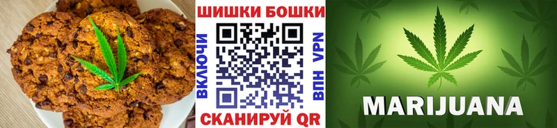 дарнет шоп мега Canna-Cookies конопля Ефремов