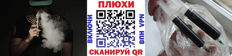 купить наркоту  Ефремов  Гашиш hashish 