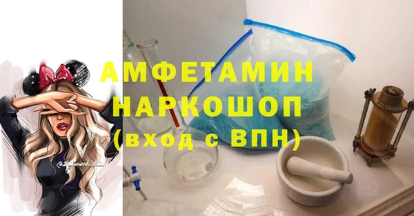 дживик Абаза