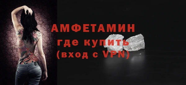 дживик Абаза