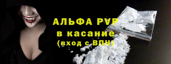 дживик Абаза