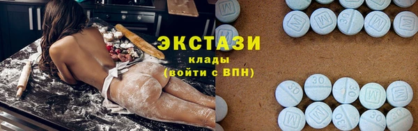 дживик Абаза