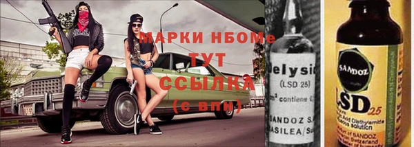 спиды Новодвинск