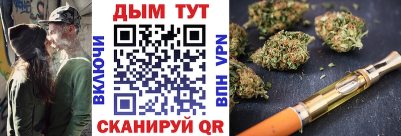Каннабис THC 21%  где купить   Ефремов 